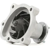 Image de DAYCO DP309 Pompe à eau