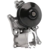 Image de DAYCO DP322 Pompe à eau