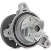 Image de DAYCO DP339 Pompe à eau