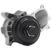 Image de DAYCO DP365 Pompe à eau