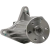 Image de DAYCO DP734 Pompe à eau