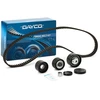 Image de DAYCO KTB911 Kit de distribution
