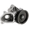 Image de DAYCO DP326 Pompe à eau