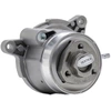Image de DAYCO DP750 Pompe à eau Pompe à eau commutable