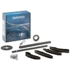 Image de DAYCO KTC1059 Jeu de distribution à chaînes
