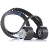 Image de DAYCO KTB914 Kit de distribution