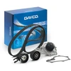 Image de DAYCO KTBWP9140 Pompe à Eau + Kit De Distribution