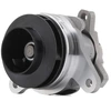 Image de DAYCO DP433 Pompe à eau