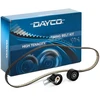 Image de DAYCO KTB917 Kit de distribution