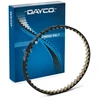 Image de DAYCO 941121 Courroie De Distribution Nbr. dents: 49