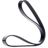 Image de DAYCO 6PK1026S Courroie Poly-V