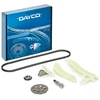 Image de DAYCO KTC1071 Jeu de distribution à chaînes
