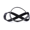 Image de DAYCO 6PK1004K Courroie Poly-V