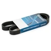 Image de DAYCO 6PK1073K Courroie Poly-V