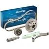 Image de DAYCO KBIO06 Kit de distribution
