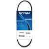Image de DAYCO 3PK576EE Courroie Poly-V