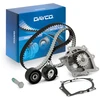Image de DAYCO KTBWP9950 Pompe à Eau + Kit De Distribution