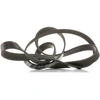 Image de DAYCO 6PK1663S Courroie Poly-V