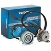Image de DAYCO KTBWP2532 Pompe à Eau + Kit De Distribution
