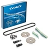 Image de DAYCO KTC1084 Jeu de distribution à chaînes