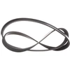 Image de DAYCO 5PK1334 Courroie Poly-V