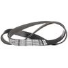Image de DAYCO 6PK1029EE Courroie Poly-V