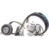 Image de DAYCO KTBWP8840 Pompe à Eau + Kit De Distribution Pompe à eau non-commutable
