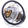 Image de DAYCO DT1022V Thermostat d'eau Température d'ouverture: 90°C
