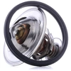Image de DAYCO DT1055V Thermostat d'eau Température d'ouverture: 82°C