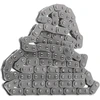 Image de DAYCO TCH1085 Chaîne De Distribution