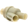 Image de DAYCO DT1129H Thermostat d'eau Température d'ouverture: 82°C
