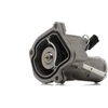 Image de DAYCO DT1184H Thermostat d'eau Température d'ouverture: 87°C