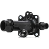 Image de DAYCO DT1188H Thermostat d'eau Température d'ouverture: 90°C