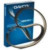 Image de DAYCO 941141 Courroie De Distribution Nbr. dents: 131