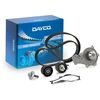 Image de DAYCO KTBWP9140K Pompe à Eau + Kit De Distribution