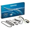 Image de DAYCO KTC1099 Jeu de distribution à chaînes