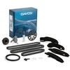 Image de DAYCO KTC1100 Jeu de distribution à chaînes