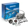 Image de DAYCO KTBWP8190 Pompe à Eau + Kit De Distribution