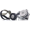 Image de DAYCO KTBWP4700 Pompe à Eau + Kit De Distribution