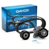Image de DAYCO KPV619 Jeu de courroies trapézoïdales à nervures