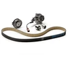 Image de DAYCO KTBWP8841 Pompe à Eau + Kit De Distribution Pompe à eau commutable