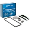 Image de DAYCO KTC1125 Jeu de distribution à chaînes