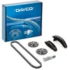 Image de DAYCO KTC1168 Jeu de distribution à chaînes