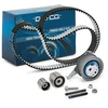 Image de DAYCO KTB1192 Kit de distribution