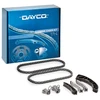 Image de DAYCO KTC1187 Jeu de distribution à chaînes