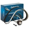 Image de DAYCO KTB1193 Kit de distribution