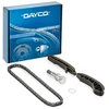 Image de DAYCO KTC1194 Jeu de distribution à chaînes