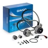 Image de DAYCO KTBWP11920 Pompe à Eau + Kit De Distribution Pompe à eau commutable