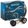 Image de DAYCO KTB1208 Kit de distribution