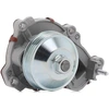 Image de DAYCO DP2174 Pompe à eau
